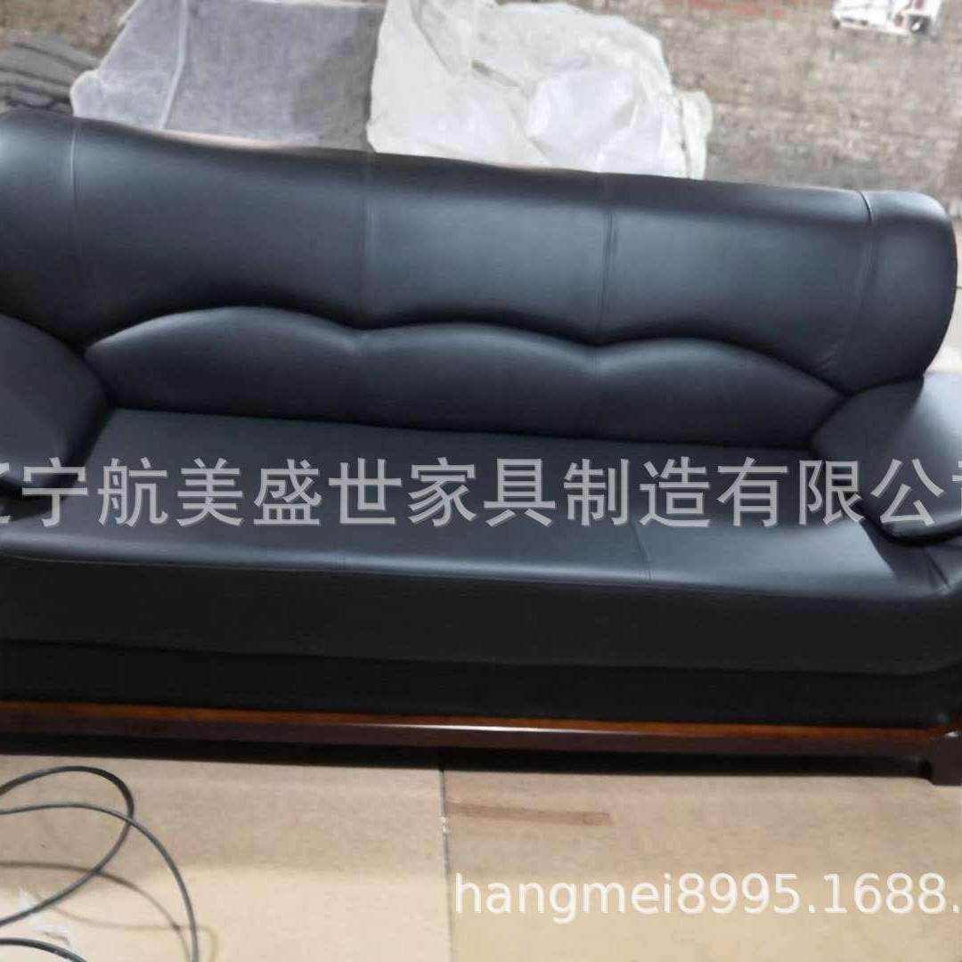 沈阳选择办公沙发就来沈阳航美办公家具-沈阳航美办公家具