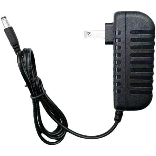 适用博士有源扬声器音响414255电源适配器17-20V1.0A充电器线9285