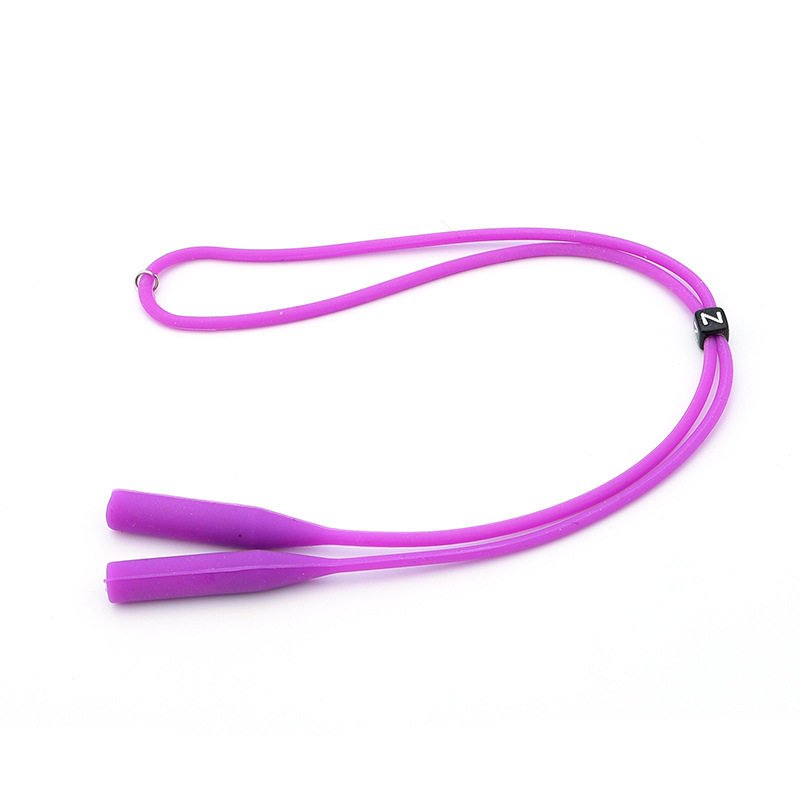 眼镜防滑绳运动打球防脱落神器眼镜腿固定防掉绑带儿童耳勾套挂绳,ZIPPO/瑞士军刀/眼镜,眼镜链,淘宝优惠券,粉丝福利购,淘宝优惠卷