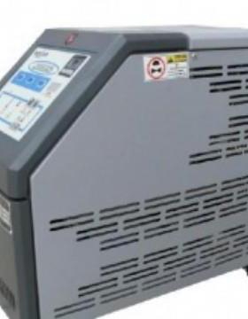 价格需核实 供应工业产品Watlow GmbH 380V 2500W U3-38-160-1 2