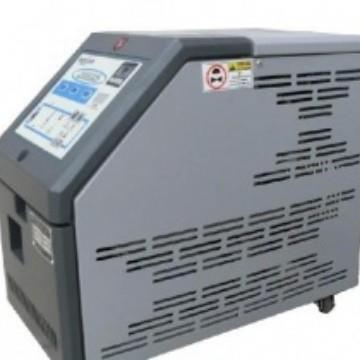 价格需核实 供应工业产品Watlow GmbH 380V 2500W U3-38-160-1 2