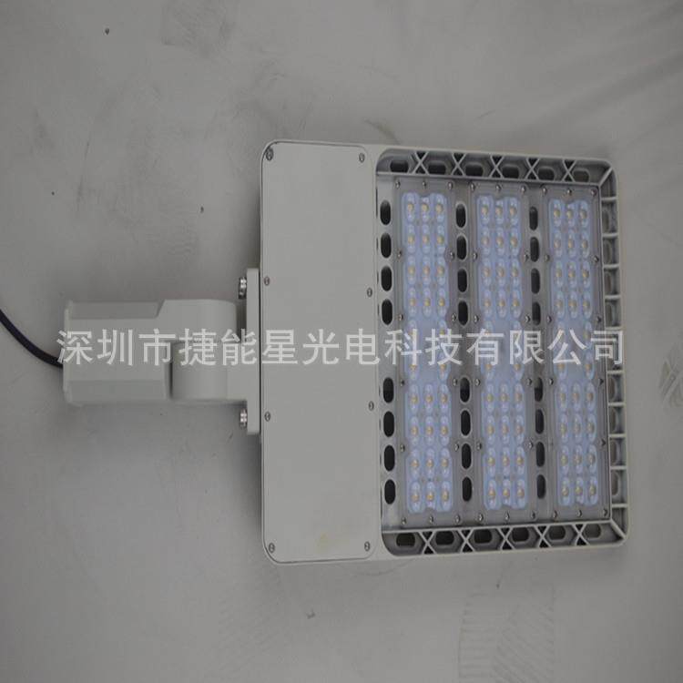 150w模组led路灯150W高光效led路灯