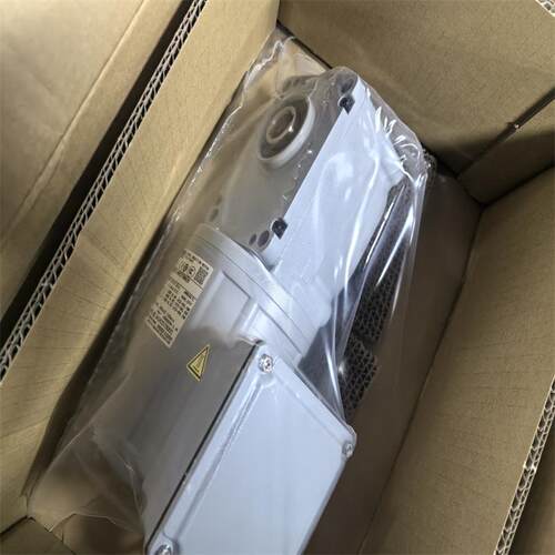 麦特沃克543211871300W121KA5AG00