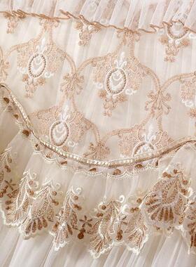 月琴ABD钢琴钢套岁两件罩套