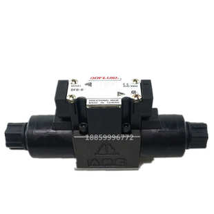 2B2 AC220V 台湾东峰DOFLUID 2B3B DFB AC220 DFA