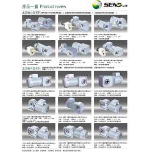 山藤直角减速机S研Z18H150W电拐角转角减速G机可替代VCE精住友中