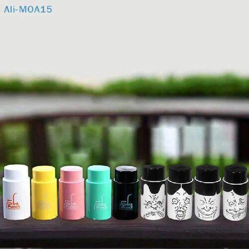 1pcs Mini Water Drill Bottle Opener Tools Drink Punch