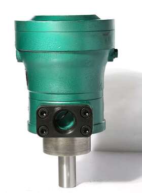 销售10/16/25/32/40/63/80/100/160/250Mcy14-1B轴向柱塞泵