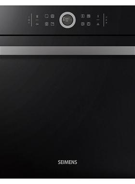 模型摆件消毒柜样板间厨房假电器橱柜展厅洗碗机蒸箱烤箱道具