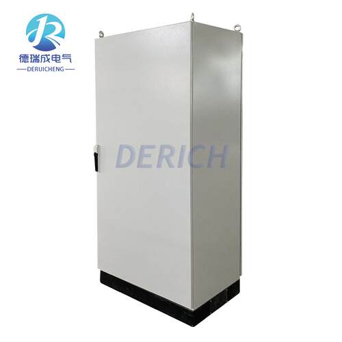 莱芜威图柜门锁MS830/仿威图柜锁具/威图柜配件