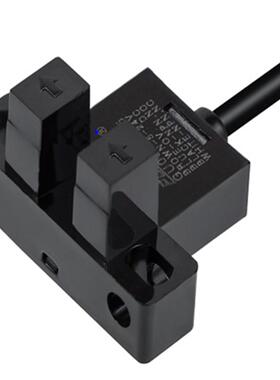 Ecotter/田公皮光电开关Gu05N-302 303 304 Gu05N-305 306 307