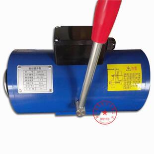 蓝光电梯抱闸制动器蓝光DZE 制动器配件 121416EB216E3B2EA鼓式