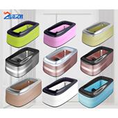 模机器 高档端踩脚踏智能室内进门懒人一次性鞋 鞋 套机家用自动新款