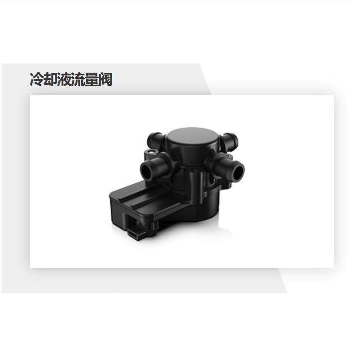 意大利SOFIMA(UFI)过滤产品,从事汽车过滤系统业务产品多样化
