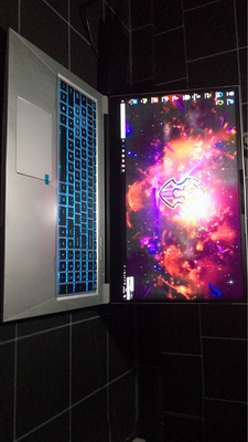 火影 X9PLUS 英特尔酷睿i7-9750H怎么样一周使用彻底爱上了吗