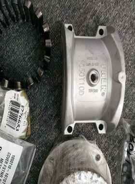 FALK福克 Steelflex 1120 1130 1140 1150 1160T20蛇形弹簧联轴器