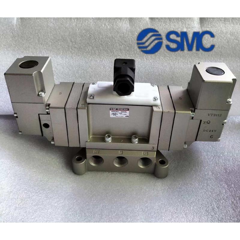 VP4154-004D VP4154-004G VP4154-004T VP4154-005TSMC开关