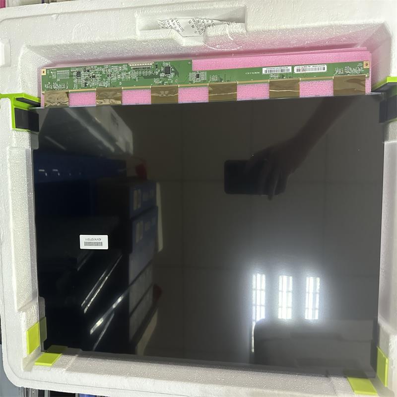 PN238CT01/M238HVN01/M238HJJ/M238HJJ/238FHB-N30/CC240液晶面板
