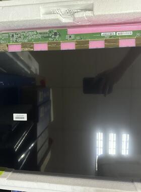 PN238CT01/M238HVN01/M238HJJ/M238HJJ/238FHB-N30/CC240液晶面板