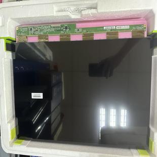 PN238CT01/M238HVN01/M238HJJ/M238HJJ/238FHB-N30/CC240液晶面板