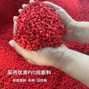 惠尔特厂家 全编织防爆耐高温 空气机气泵专用风炮高压软管