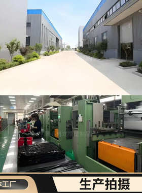 定制硅胶吸盘 PF200异形机械手橡胶吸盘 按图加工真空硅胶吸盘