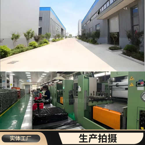 定制硅胶吸盘 PF200异形机械手橡胶吸盘 按图加工真空硅胶吸盘