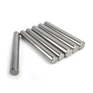 现货inconel600镍铬铁合金 NO6600圆棒/板材 inconel600线/丝