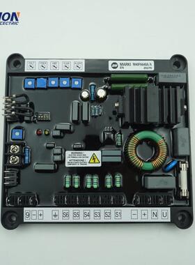 M40FA640A M40FA621A适用于玛拉利发电机调压板自动电压调节器