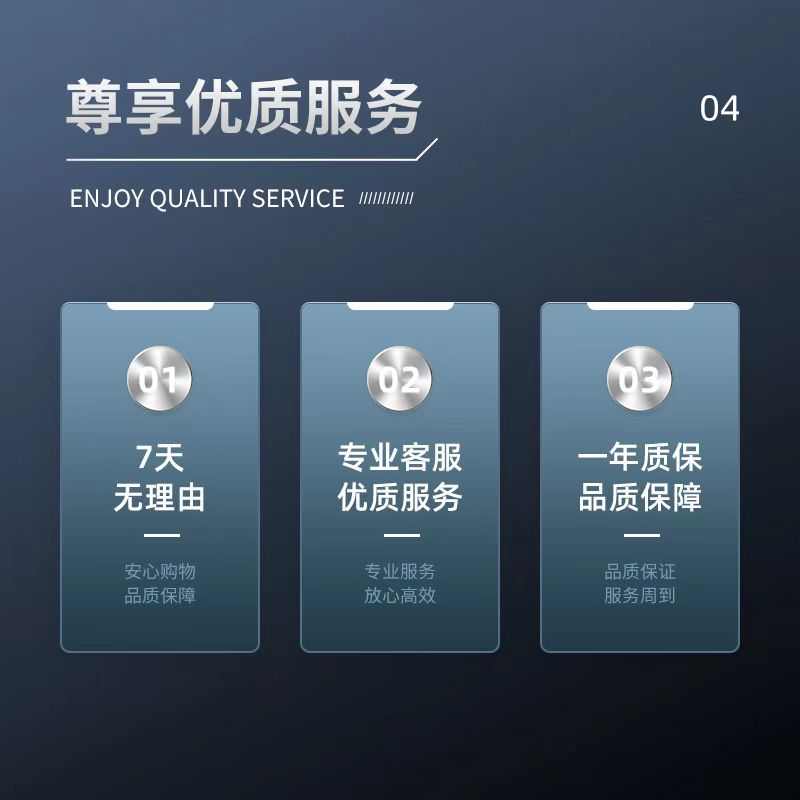 FESTO手柄阀VHEF-E-B52-G18 8080960 VHEF-E-B53C-G18 8080976