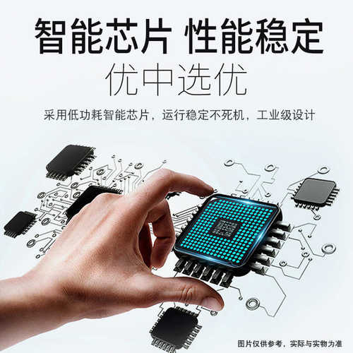 系列锁es磁力专用搭配通讯刷卡控制器支持锁电控基站门禁线圈485/