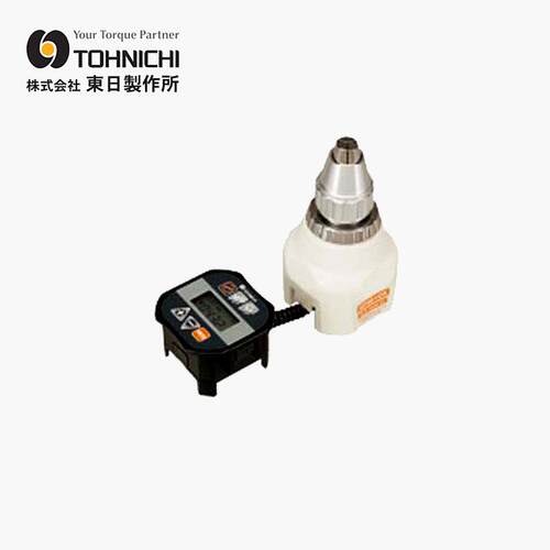 ATGE-G东日数显扭力计扭矩表小扭力ATGE05CN-G扭矩表