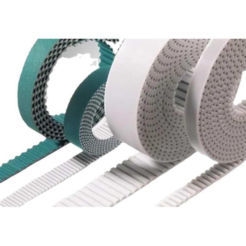 日本NOK皮带050-L-0135A-L/050-T5-00511A-J3议价