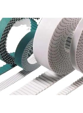 日本NOK皮带050-L-0135A-L/050-T5-00511A-J3议价