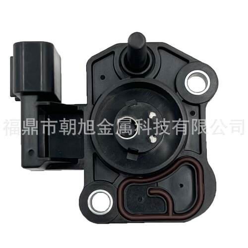 LC150JUPIT门ERLC150JUMKINGY15ZREX10摩5托车节气位置传感器TKPS