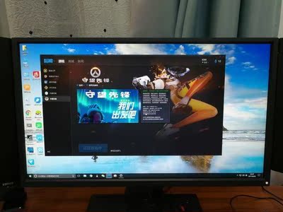 Zowie Gear卓威 奇亚XL2540怎么样,用后三个月感受,真相大爆料!!