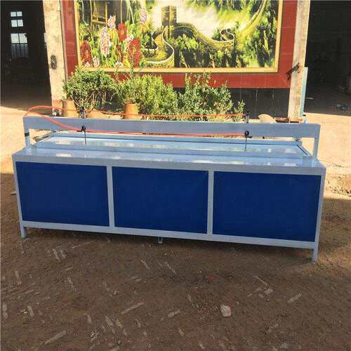 木工机械全自动裁板锯家具木门加工下料裁板机木工精密推台锯