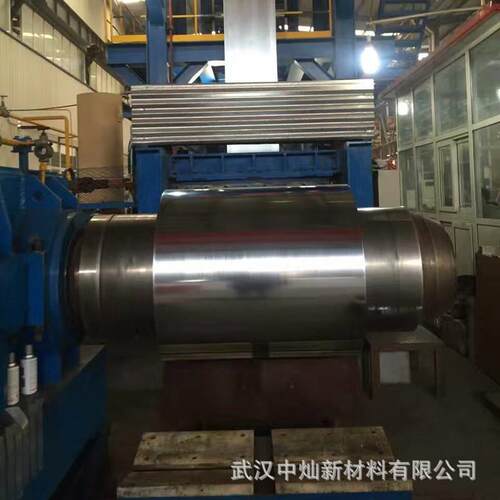 荆门地区镀锌卷DX51D+Z 可开平分条零切 欢迎来电咨询