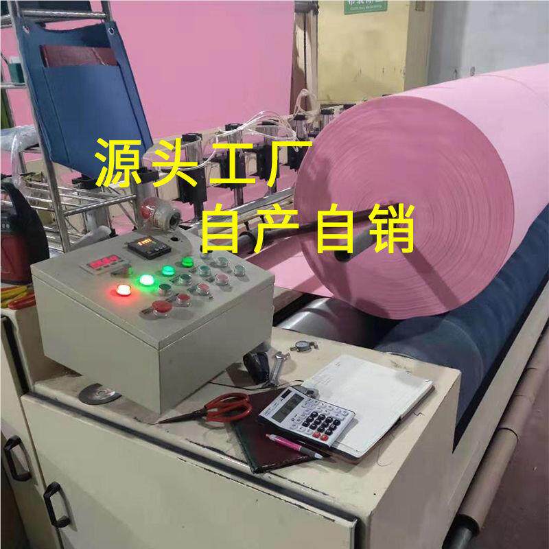 网红椰壳抹布家用去油碗tVCMI1XH不沾油吸洗水不壳掉毛清布洁椰子