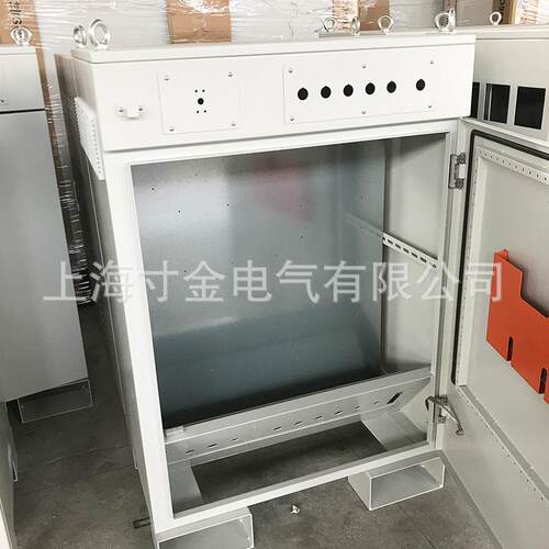 供应机人机器人操操作控制柜器操锈作系统制集成控柜不钢配电柜