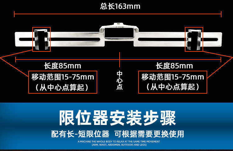 товар из китая 东巡长方形正方形打孔器省力打孔钳扁孔打孔钳方孔打孔机吊牌厂牌