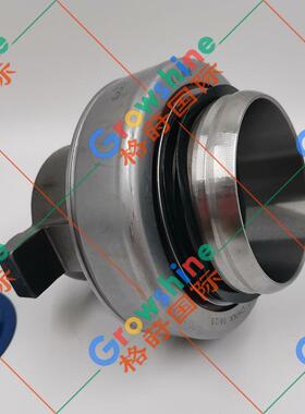 吊车ZLJ5420JQZ离合器分离轴承86CL6395F0C