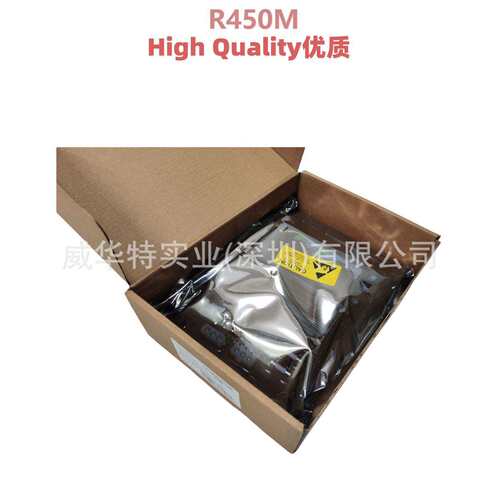 R450 R450M LEROY SOMER调压板,R450F电压板,自动电压调节器R450T