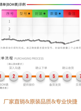 RM3100 四件套 1个13156正方形+ 1个13101圆柱形+2个13104长方形