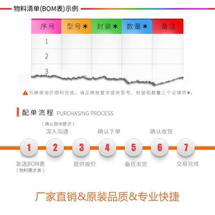 RM3100 四件套 1个13156正方形+ 1个13101圆柱形+2个13104长方形