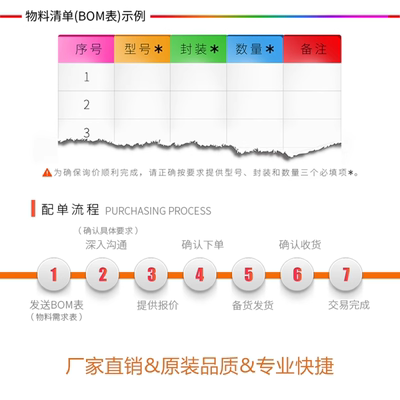 RM3100 四件套 1个13156正方形+ 1个13101圆柱形+2个13104长方形