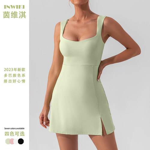 Bombshell Dress White Mini