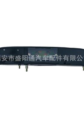 好质量适配尾门开关CXB000280PMACXB000280PMA