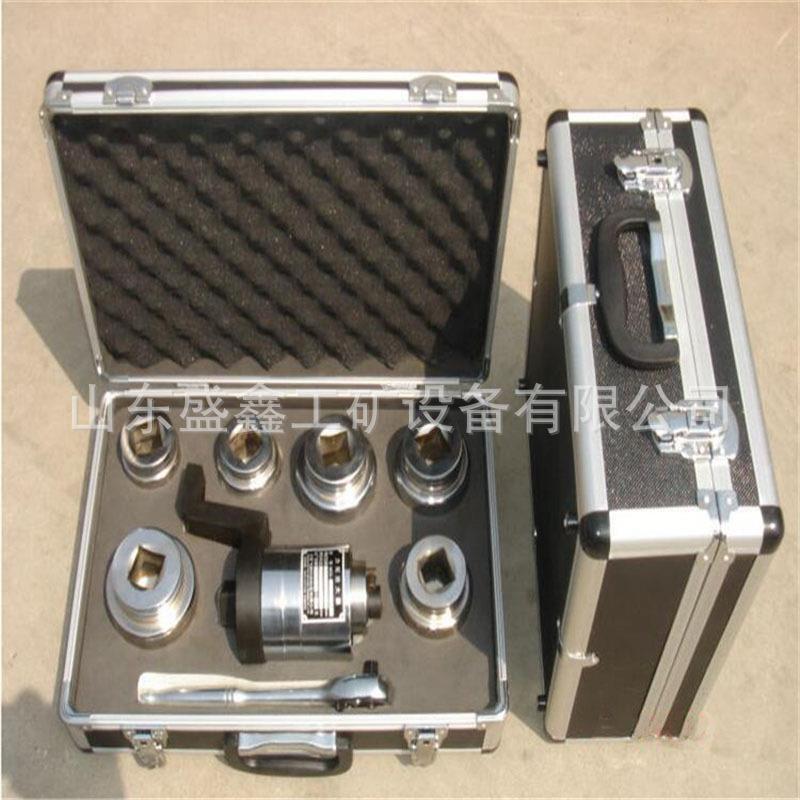 热销MDS系列力矩放大器 扳手扭距增大器优质 扭力倍增器