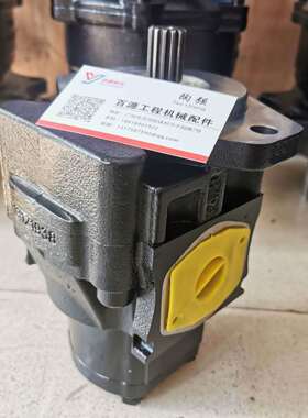 KP30.24-A8K9-LMD/MB-45-HSC/PLP齿轮泵 意大利原装CASAPPA卡斯帕